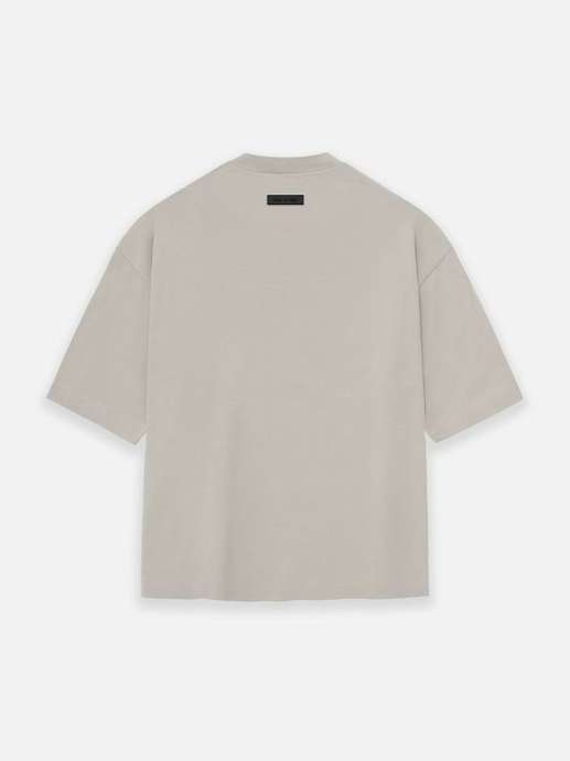 Picture of Fear Of God T Shirts Short _SKUFOGS-XL65534314